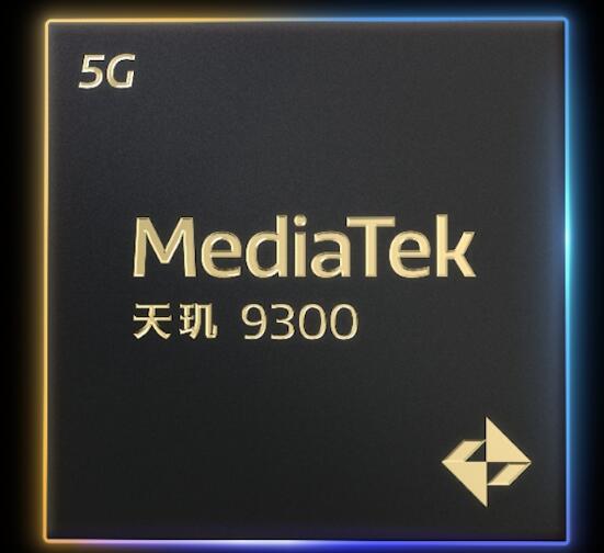 �P�c�֙CоƬ�ИI2023���O�����裬��˼�ؚw